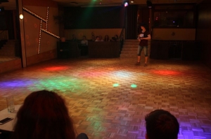 Mr. Casa de la Danza Wahl 2016 (170)