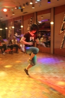 Mr. Casa de la Danza Wahl 2016 (173)