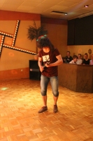 Mr. Casa de la Danza Wahl 2016 (174)