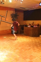 Mr. Casa de la Danza Wahl 2016 (176)