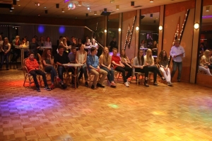 Mr. Casa de la Danza Wahl 2016 (181)