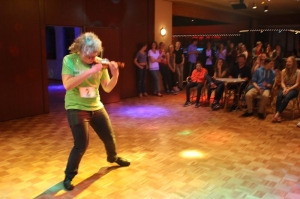Mr. Casa de la Danza Wahl 2016 (186)
