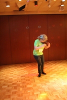 Mr. Casa de la Danza Wahl 2016 (188)