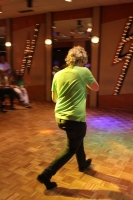Mr. Casa de la Danza Wahl 2016 (190)