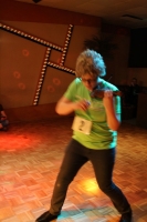 Mr. Casa de la Danza Wahl 2016 (191)