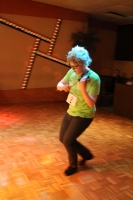 Mr. Casa de la Danza Wahl 2016 (192)