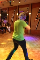 Mr. Casa de la Danza Wahl 2016 (193)