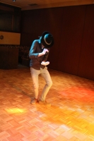 Mr. Casa de la Danza Wahl 2016 (221)