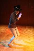 Mr. Casa de la Danza Wahl 2016 (223)