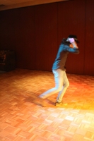 Mr. Casa de la Danza Wahl 2016 (225)