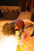 Mr. Casa de la Danza Wahl 2016 (230)