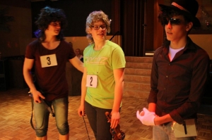 Mr. Casa de la Danza Wahl 2016 (232)