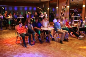 Mr. Casa de la Danza Wahl 2016 (235)