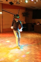 Mr. Casa de la Danza Wahl 2016 (238)