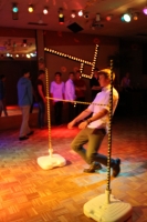 Mr. Casa de la Danza Wahl 2016 (23)