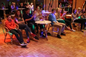 Mr. Casa de la Danza Wahl 2016 (241)