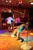 Mr. Casa de la Danza Wahl 2016 (24)