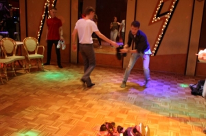 Mr. Casa de la Danza Wahl 2016 (274)