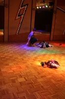 Mr. Casa de la Danza Wahl 2016 (276)