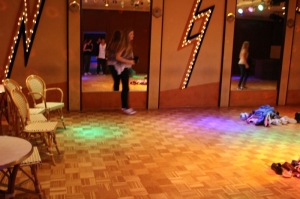 Mr. Casa de la Danza Wahl 2016 (280)
