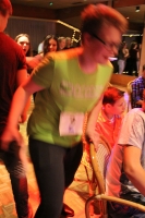 Mr. Casa de la Danza Wahl 2016 (281)