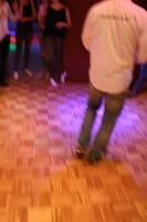 Mr. Casa de la Danza Wahl 2016 (288)