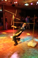 Mr. Casa de la Danza Wahl 2016 (28)