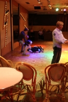 Mr. Casa de la Danza Wahl 2016 (293)