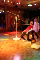 Mr. Casa de la Danza Wahl 2016 (29)