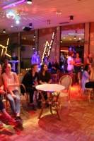 Mr. Casa de la Danza Wahl 2016 (30)