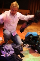 Mr. Casa de la Danza Wahl 2016 (334)