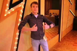 Mr. Casa de la Danza Wahl 2016 (339)