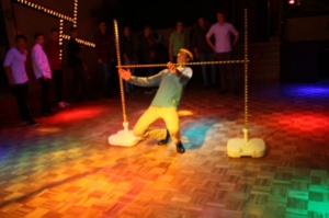 Mr. Casa de la Danza Wahl 2016 (34)