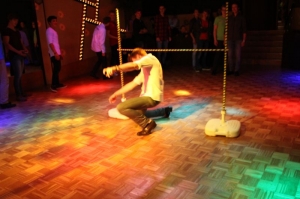 Mr. Casa de la Danza Wahl 2016 (35)