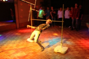 Mr. Casa de la Danza Wahl 2016 (40)