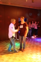Mr. Casa de la Danza Wahl 2016 (413)