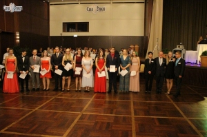 Premierenball 16.6 (102)