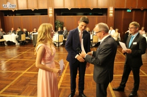 Premierenball 16.6 (106)