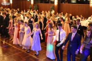 Premierenball 16.6 (110)