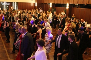 Premierenball 16.6 (111)