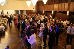 Premierenball 16.6 (112)