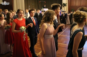 Premierenball 16.6 (11)