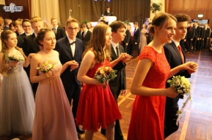 Premierenball 16.6.2018