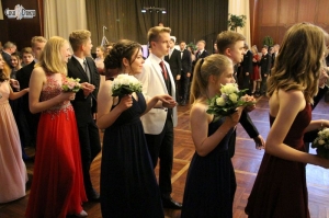 Premierenball 16.6 (15)