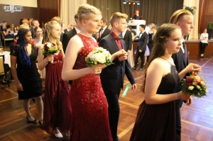 Premierenball 16.6 (21)