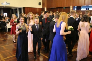 Premierenball 16.6 (29)