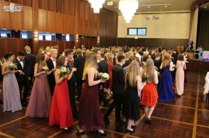 Premierenball 16.6 (32)