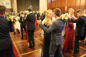 Premierenball 16.6 (34)