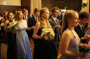 Premierenball 16.6 (6)