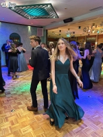 Premierenball Feb. 2024 (180)